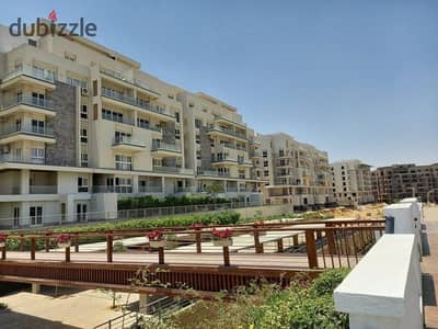 Apartment for rent mountain view Icity
