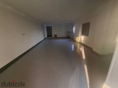 Apartment for sale on Ramses Street - Al-Khwarizmi - Heliopolis