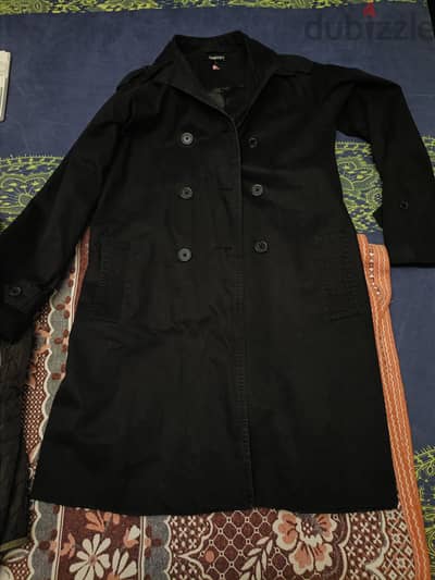 2جاكت استعمال ٣مرات