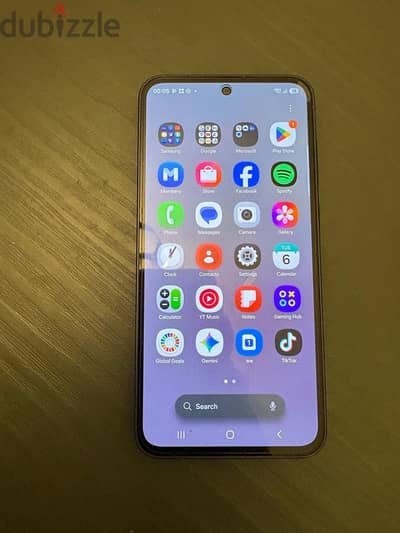 Samsung A35 5G