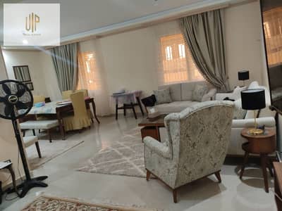 شقة للبيع فى اللوتس الشماليه متشطبة سوبر لوكس بالقرب من محور النصر و كمبوند ديار شقة للبيع فى اللوتس الشماليه متشطبة سوبر لوكس بالقرب من محور النصر و كمبوند ديار