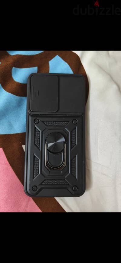 cover reno 15 5g