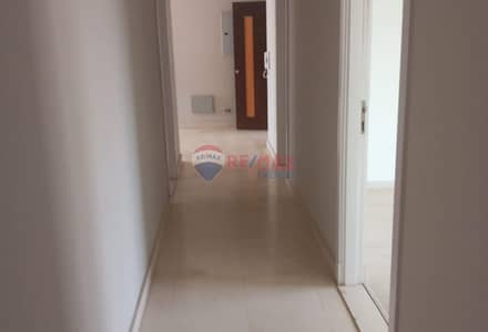 Apartment for rent in Palm parks - Palm Hills