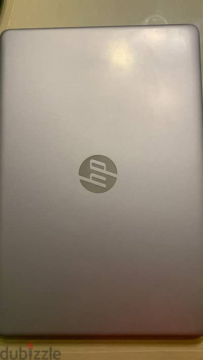 HP laptop 255 G8 Notebook