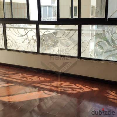 Apartment for rent - Lauren - Sha'rawi Street