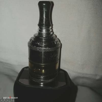 Tank Bskr V2
