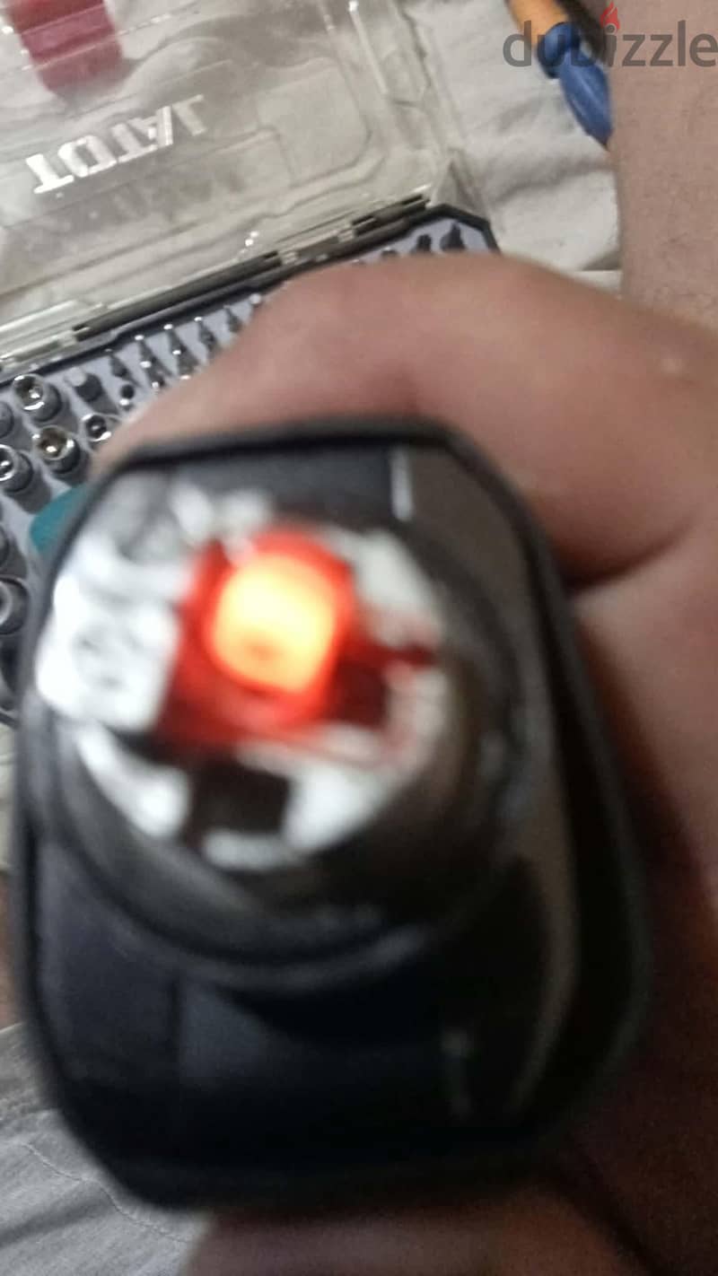 Tank Bskr V2 2