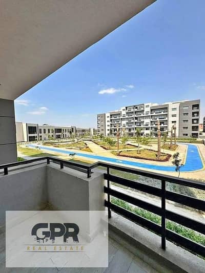 للبيع شقة 3 غرف Fully Finished واستلام فوري بخصم 34% في STODA Residence شيراتون