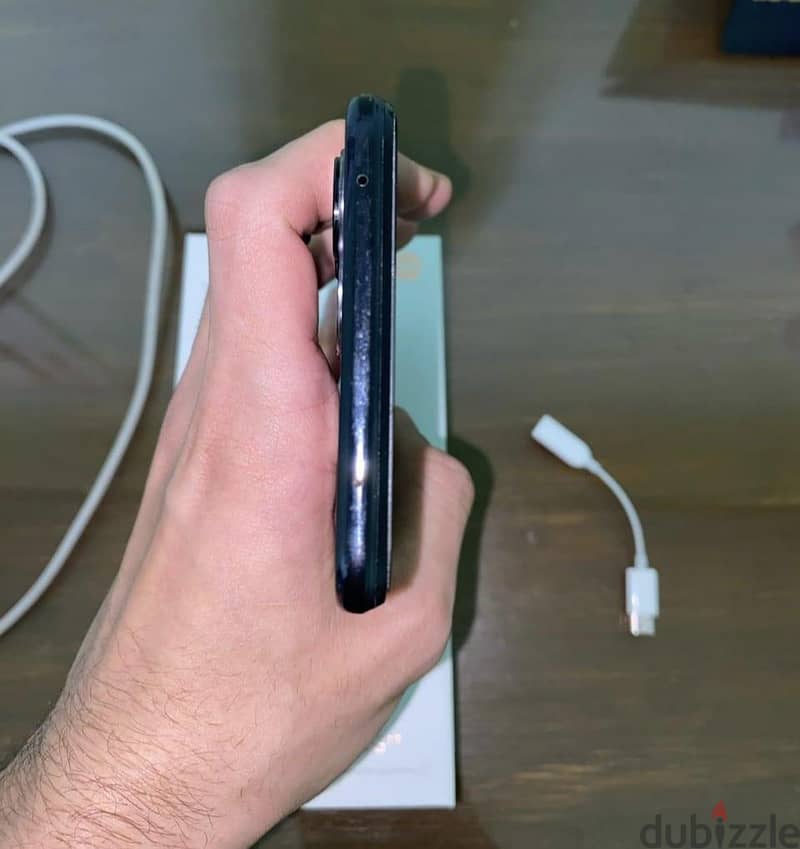 Xiaomi 11 Lite 5g 6