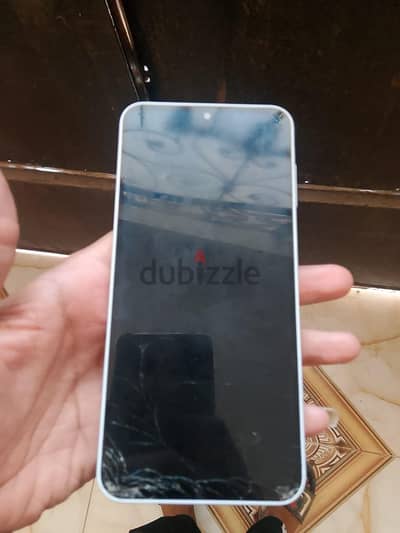 سامسونج ايه 16