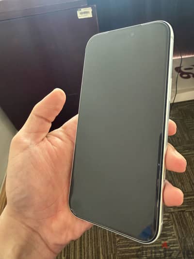 Apple - iPhone 17 Pro Max 256GB