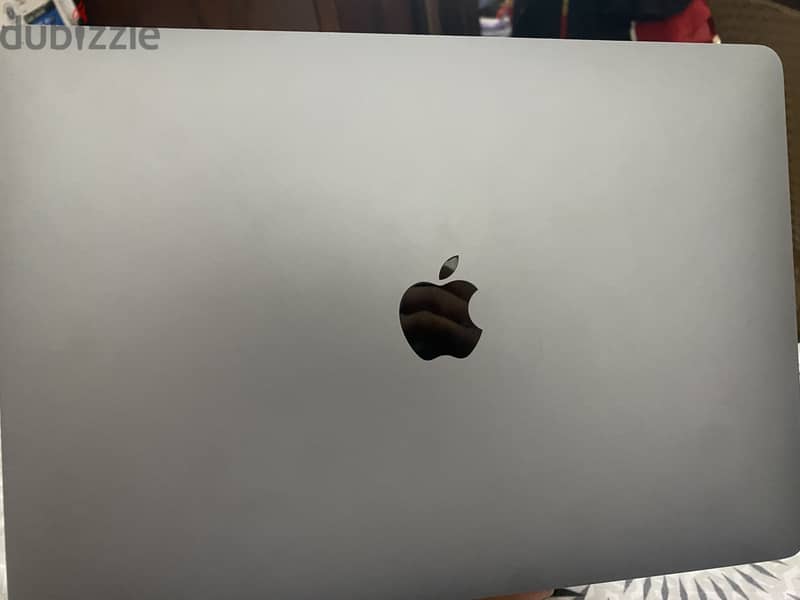 MacBook Air m1 4
