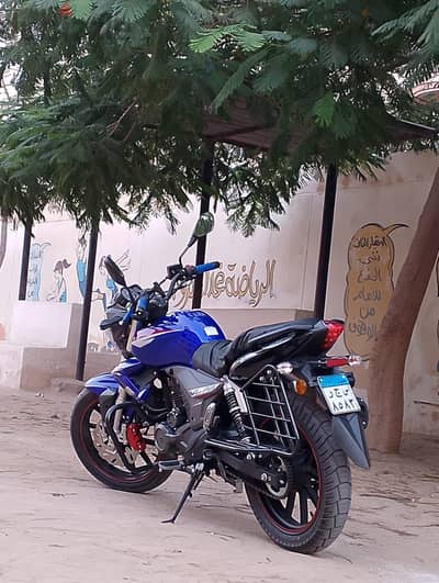 موتوسكيل
