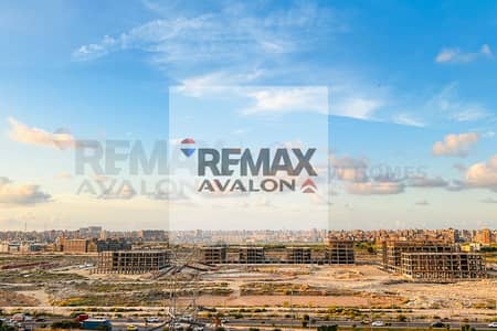 Apartment for sale 155 m (New Smoha)