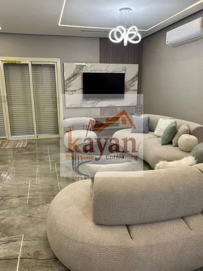 Exceptional Opportunity | Middle Townhouse for Sale in Green Square