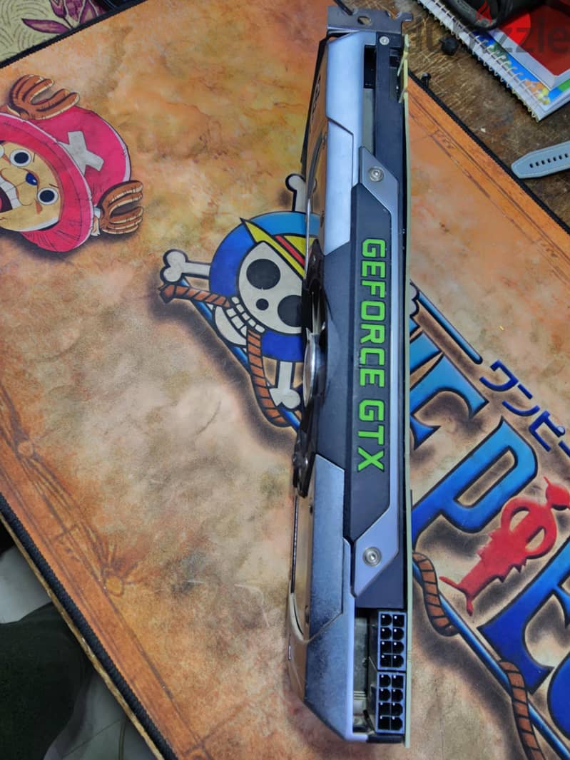 gtx 690 1