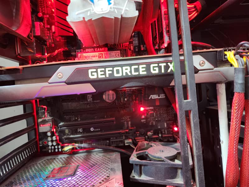 gtx 690 2