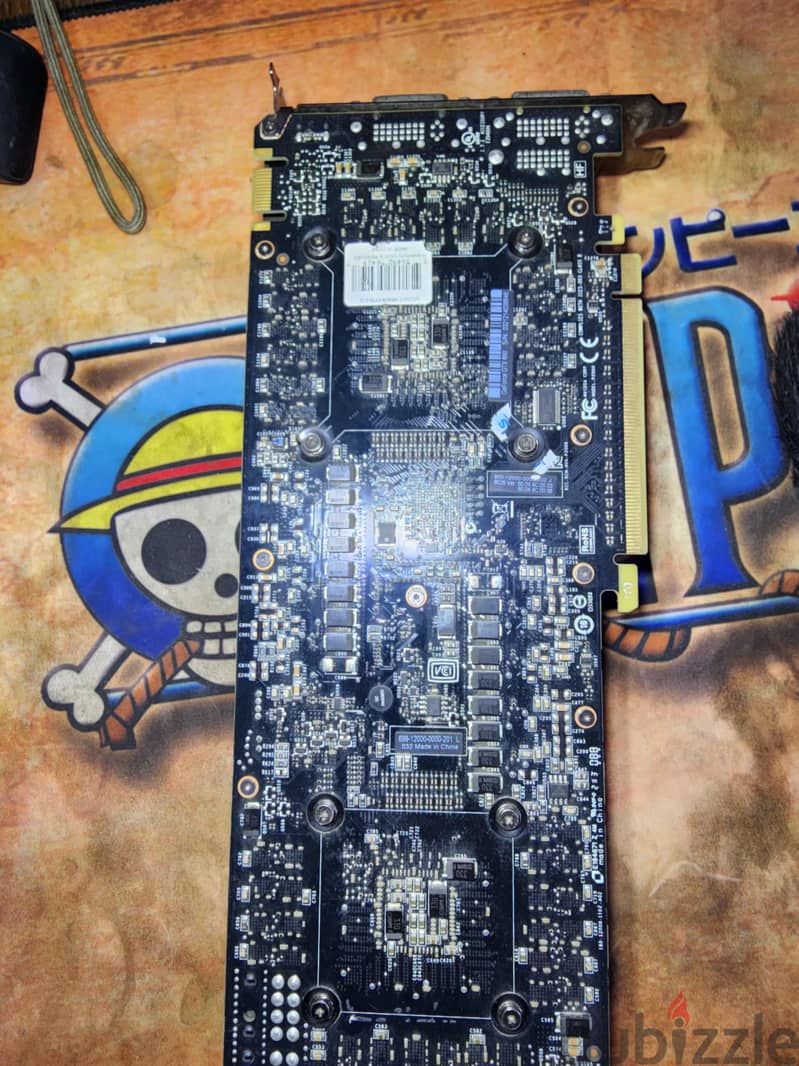 gtx 690 3