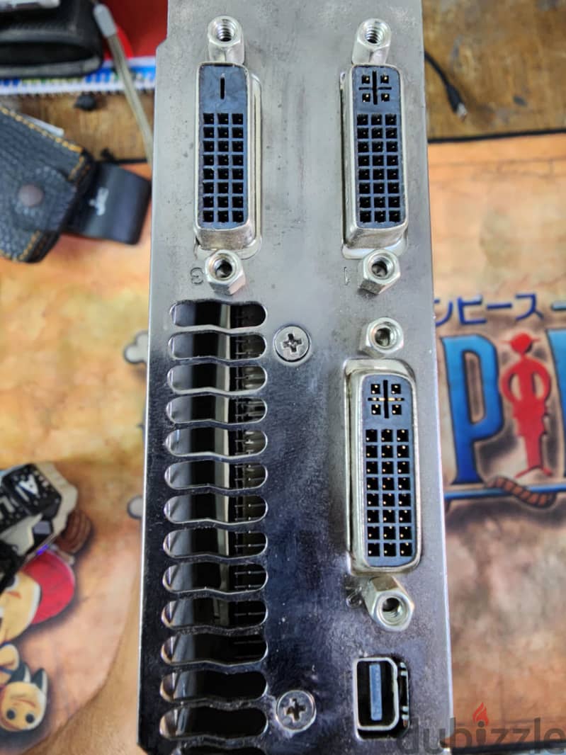 gtx 690 4