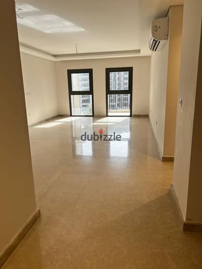 Fully Finished Apartment for Sale in ZED West | 4th Floor
