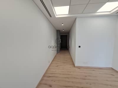 Office for Rent in CFC – New Cairo