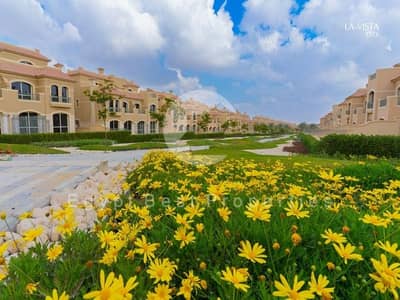 Standalone 5BR Finished Villa, Immediate Delivery, Open Green View, 10% Down Payment Standalone 5BR Finished Villa, Immediate Delivery, Open Green View, 10% Down Payment