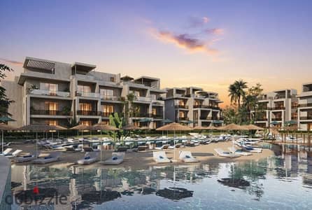 3 bedroom apartment for sale | One7 Residence Hurghada | One minute from the beach | In front of Titanic Royal Hotel and Yasmin Hotel 3 bedroom apartment for sale | One7 Residence Hurghada | One minute from the beach | In front of Titanic Royal Hotel and Yasmin Hotel