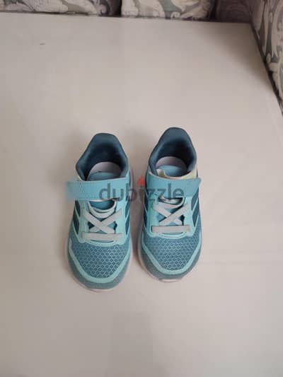 original kids shoes for sale