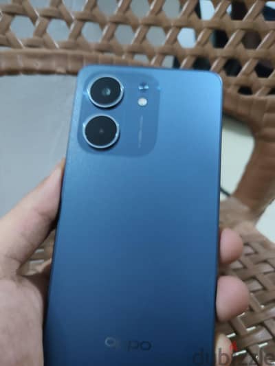 Oppo a5x اوبو ايه ٥ اكس