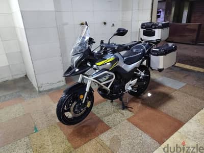 dayuo300 fx