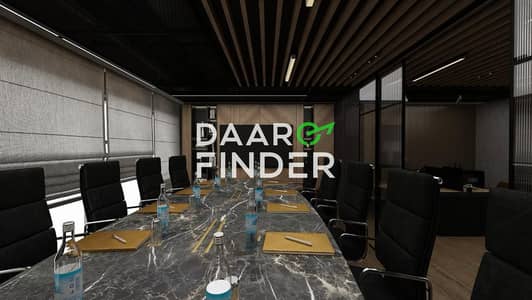 Office for Sale at The Lane Mall –octaber