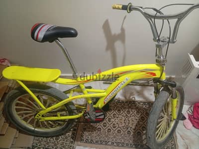 علجه كسر زيور  ب2000
