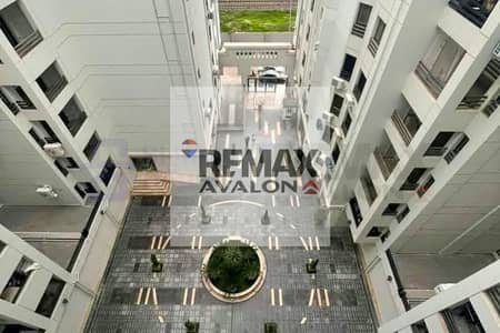 Apartment for sale, 147 sq m, Smouha (East Towers)