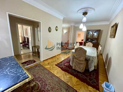 شقه للبيع تفرعات ميدان المساحه