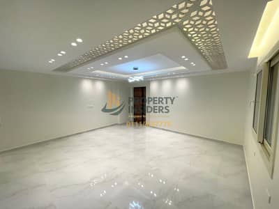 Administrative office for rent, 130 sq m, Mohi El-Din branch