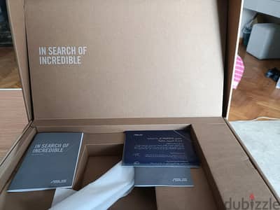 Asus Vivobook