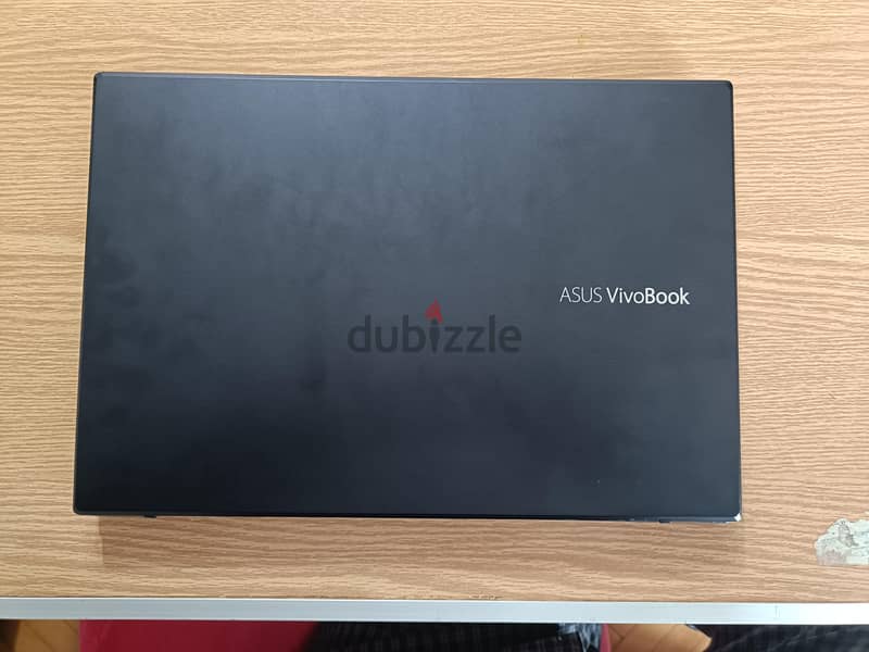 Asus Vivobook 3