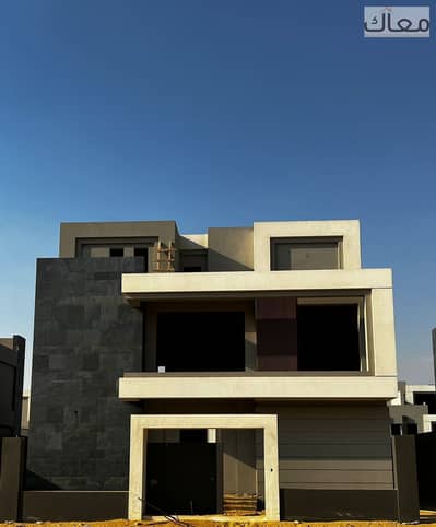La Vista villa, prime view, lowest market price, ready to view.
