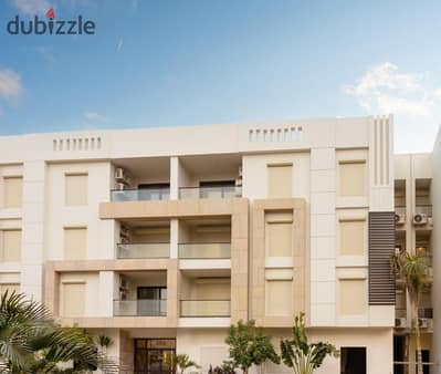 Super Lux apartment (hotel finishing) under the management of the hotel