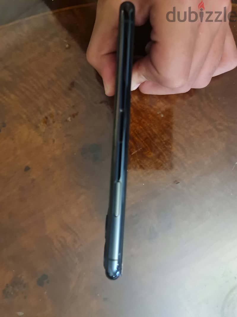 Apple - iPhone 11 Pro 1