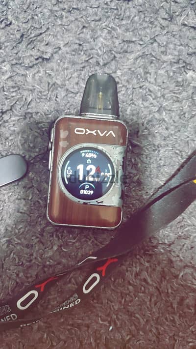 sq pro 2