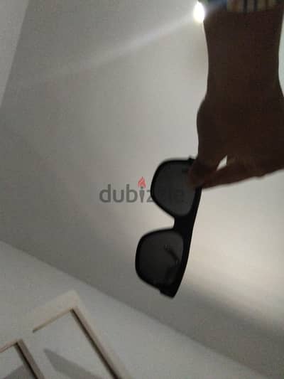 توم فورد