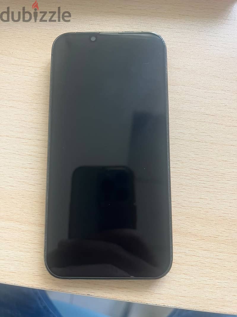 Apple - iPhone 13 Pro 6