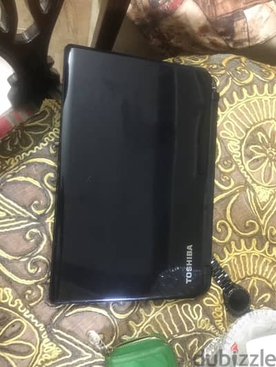 Toshiba for sale