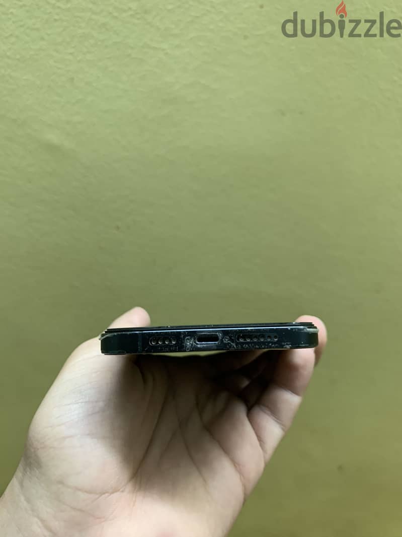 Apple - iPhone 12 Pro Max 4