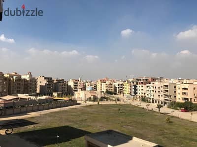 For sale, an apartment in Al-Sharq neighborhood, a quality location in front of the American University. For sale, an apartment in Al-Sharq neighborhood, a quality location in front of the American University.