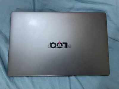 Lenovo loq core i5 12450 HX
