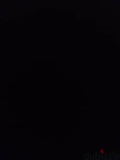 آبل - آيفون 11