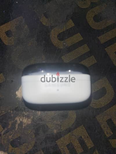 Samsung buds 4 pro