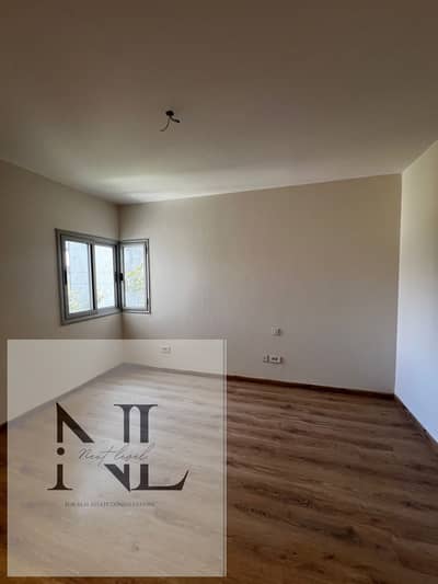 Apartment for Rent in Cairo Festival City – CFC  A spacious apartment in one of New Cairo’s most prestigious compounds, offering a comfortable layout